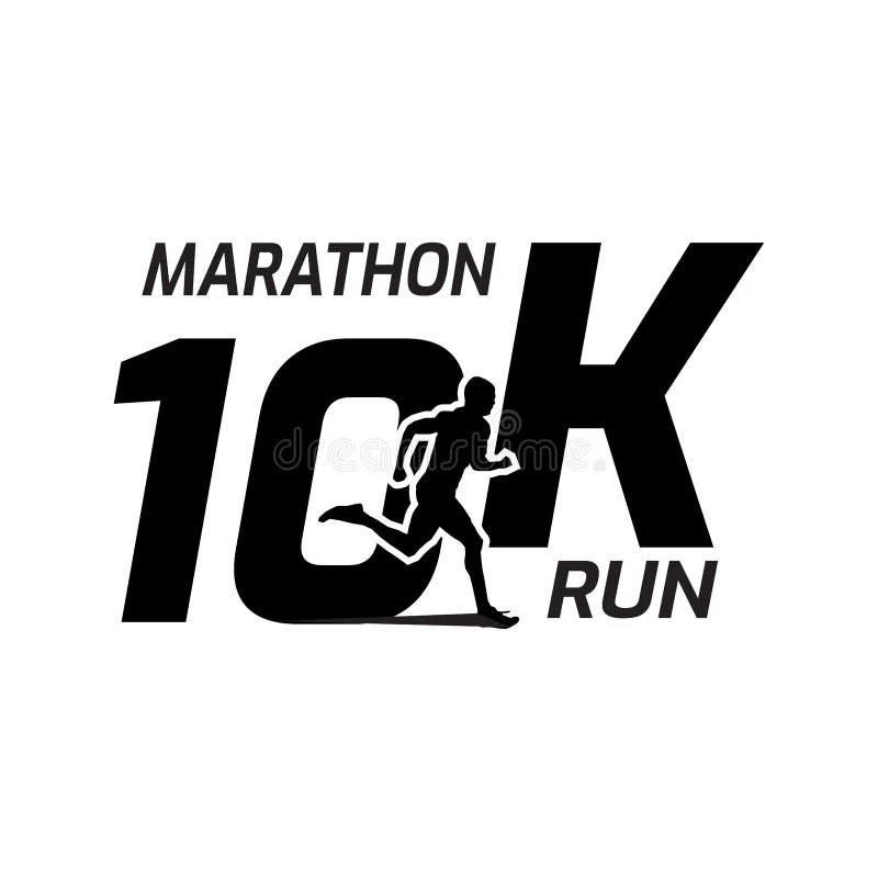 GİLAS YARIMARAFONU 2 - Cherry Half Marathon 2