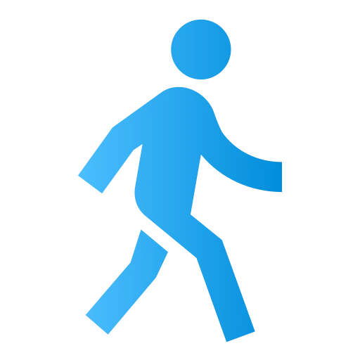 "ÖNCƏ RUH SONRA ZƏFƏR - URBAN RUN"